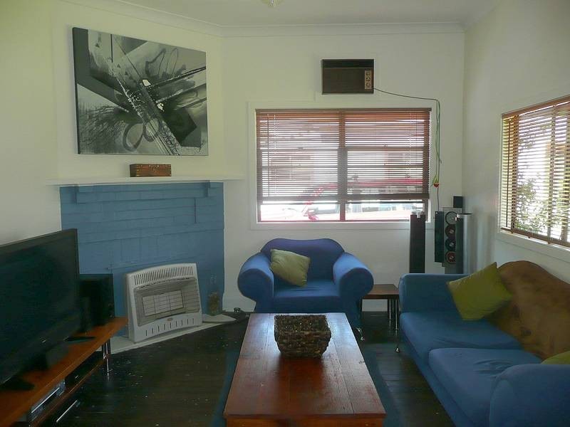 Cooranbong NSW 2265