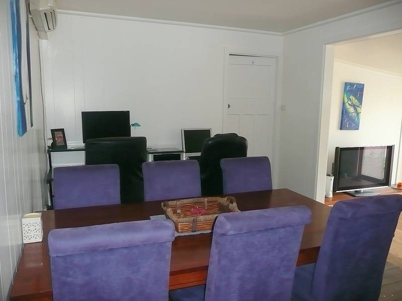 Cooranbong NSW 2265