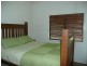 Cooranbong NSW 2265