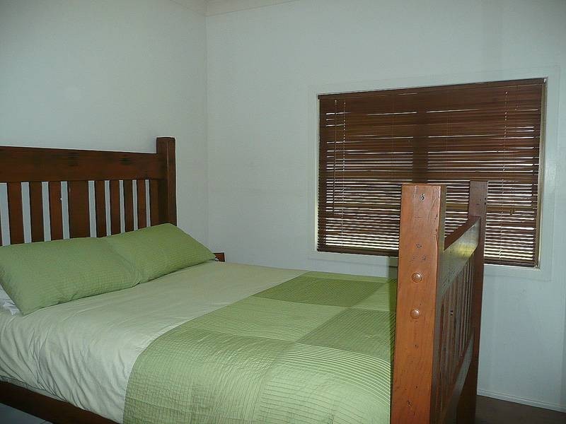 Cooranbong NSW 2265