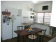 Cooranbong NSW 2265
