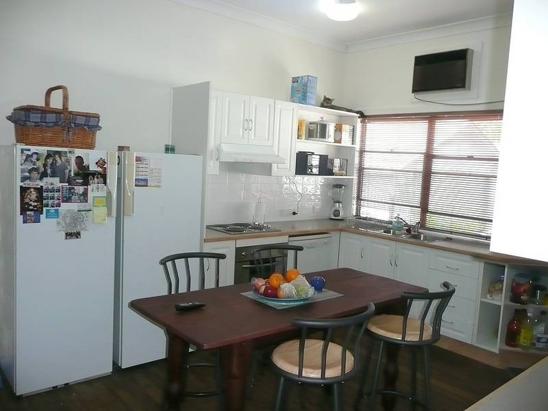 Cooranbong NSW 2265