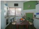 Cooranbong NSW 2265