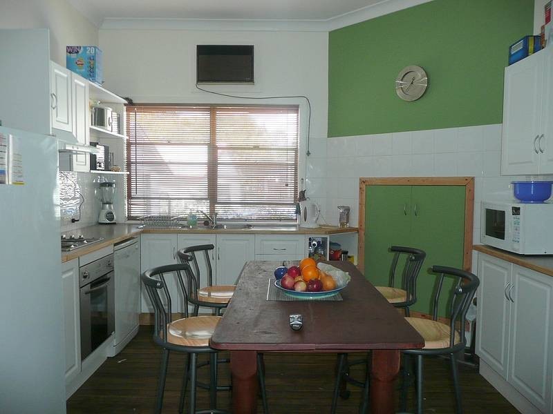 Cooranbong NSW 2265