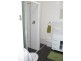 Cooranbong NSW 2265
