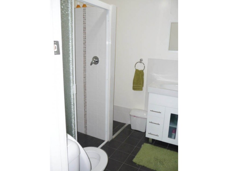 Cooranbong NSW 2265