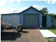 Cooranbong NSW 2265