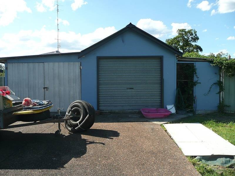 Cooranbong NSW 2265