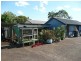 Cooranbong NSW 2265