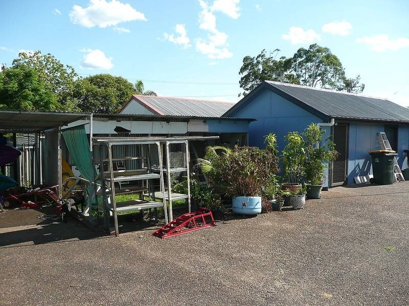 Cooranbong NSW 2265