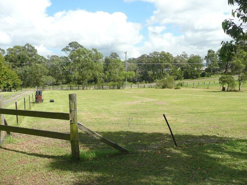 Cooranbong NSW 2265