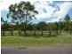 Cooranbong NSW 2265