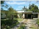 688 Freemans Drive, Cooranbong NSW 2265
