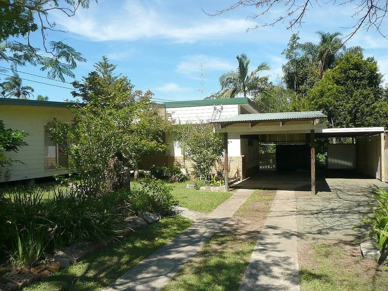 688 Freemans Drive, Cooranbong NSW 2265