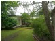 688 Freemans Drive, Cooranbong NSW 2265