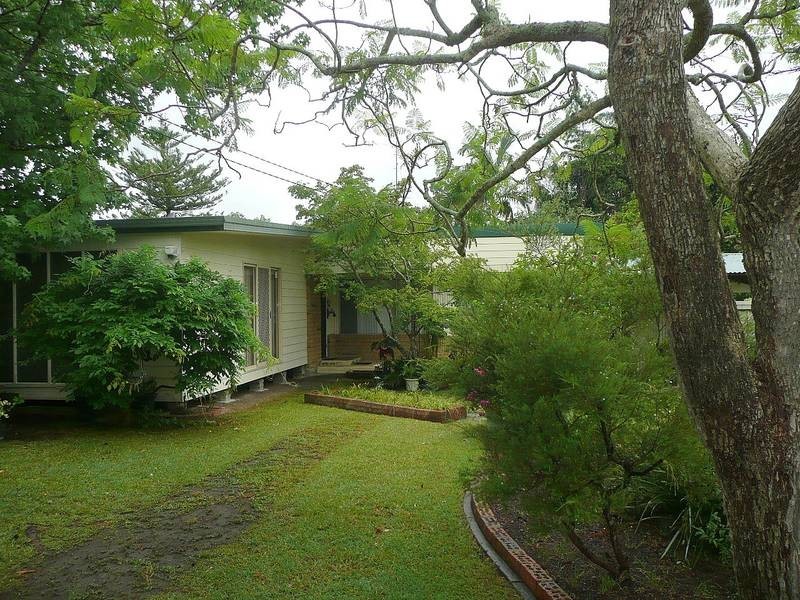 688 Freemans Drive, Cooranbong NSW 2265