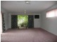 688 Freemans Drive, Cooranbong NSW 2265