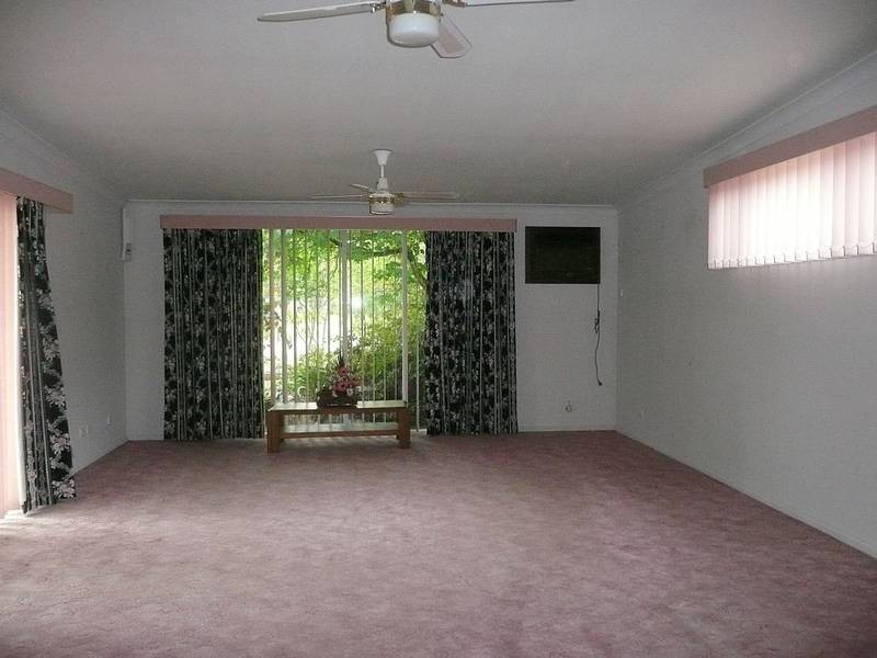 688 Freemans Drive, Cooranbong NSW 2265