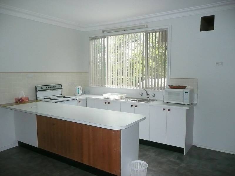 688 Freemans Drive, Cooranbong NSW 2265