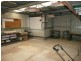688 Freemans Drive, Cooranbong NSW 2265