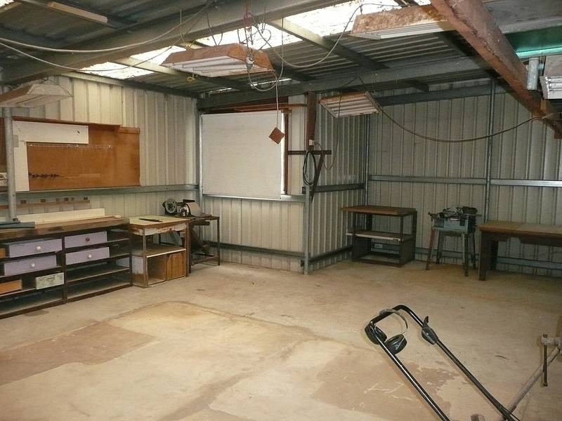 688 Freemans Drive, Cooranbong NSW 2265