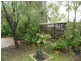 688 Freemans Drive, Cooranbong NSW 2265