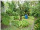 688 Freemans Drive, Cooranbong NSW 2265