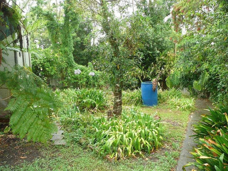688 Freemans Drive, Cooranbong NSW 2265