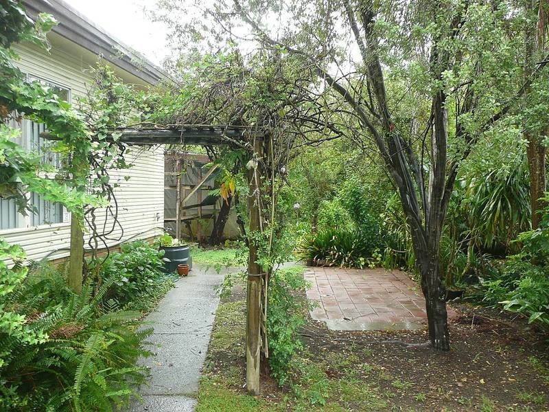 Flat 688 Freemans Drive, Cooranbong NSW 2265