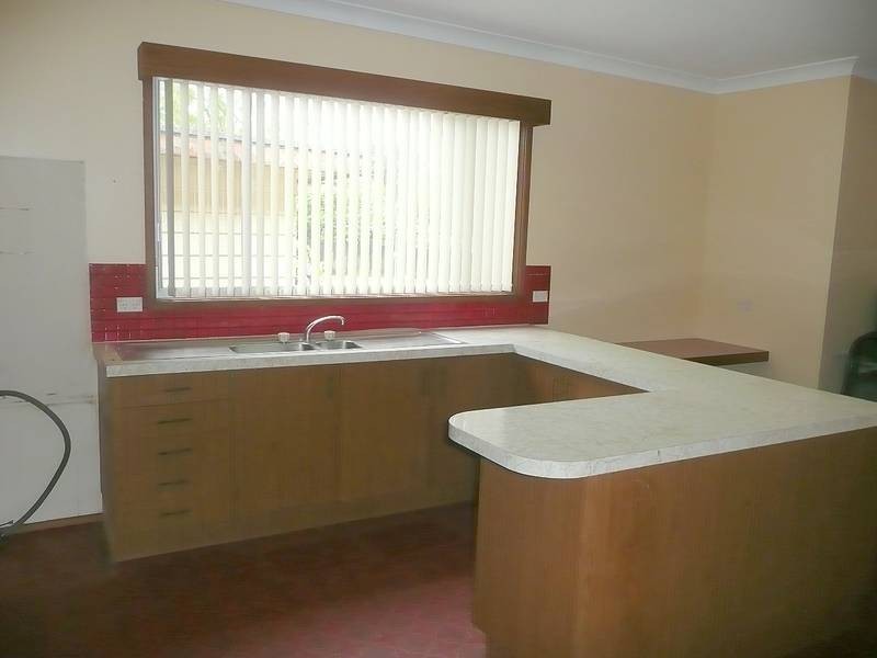 Flat 688 Freemans Drive, Cooranbong NSW 2265