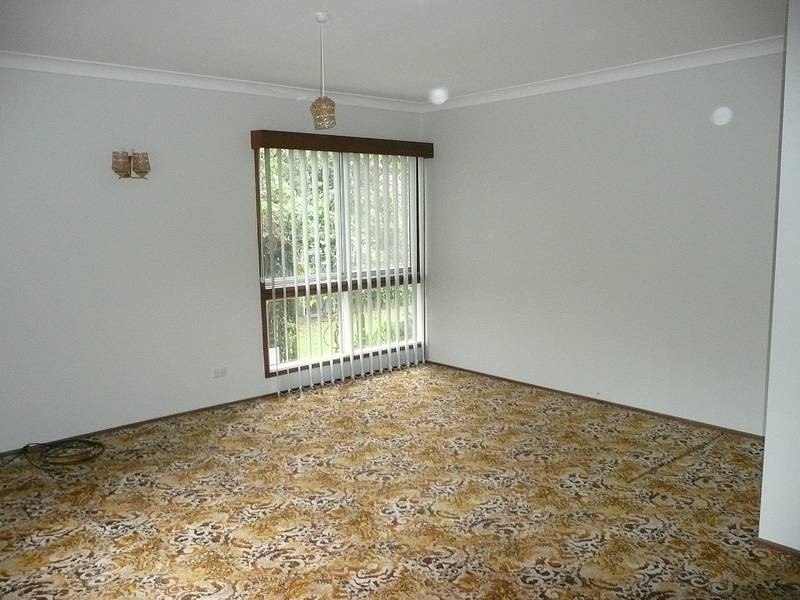 Flat 688 Freemans Drive, Cooranbong NSW 2265