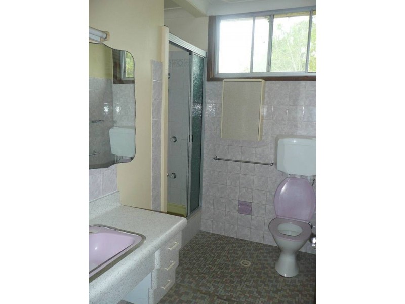 Flat 688 Freemans Drive, Cooranbong NSW 2265