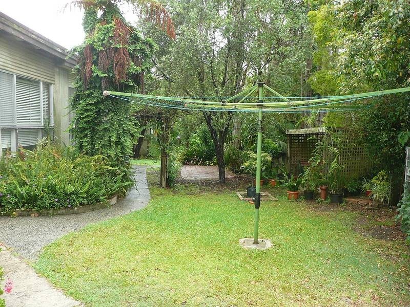 Flat 688 Freemans Drive, Cooranbong NSW 2265