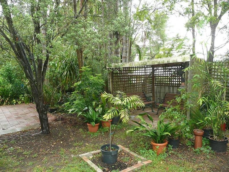 Flat 688 Freemans Drive, Cooranbong NSW 2265