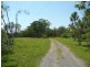 Morisset NSW 2264