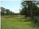 Morisset NSW 2264