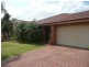 Bonnells Bay NSW 2264