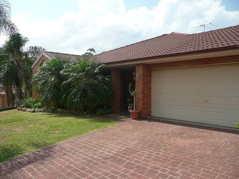 Bonnells Bay NSW 2264