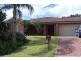 Bonnells Bay NSW 2264