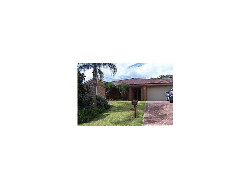 Bonnells Bay NSW 2264