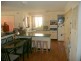 Bonnells Bay NSW 2264