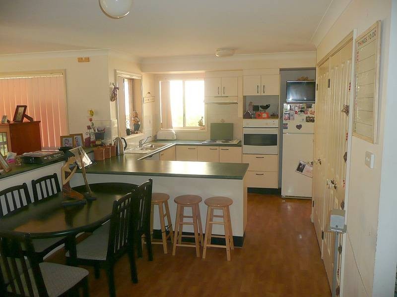 Bonnells Bay NSW 2264