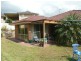 Bonnells Bay NSW 2264