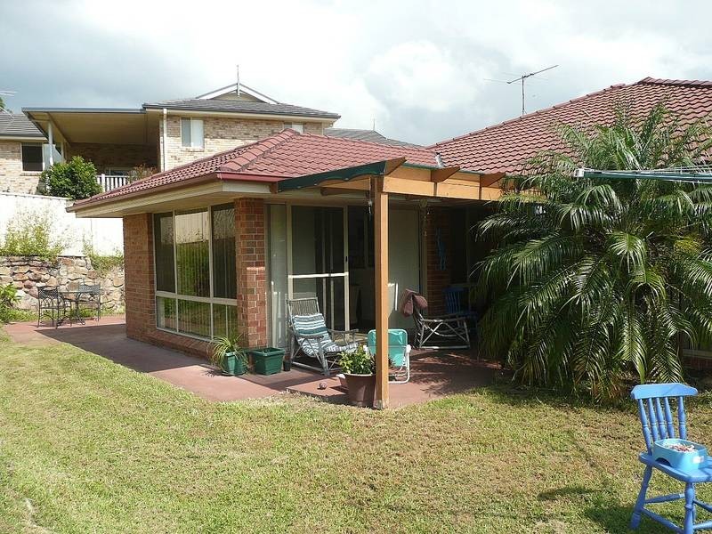 Bonnells Bay NSW 2264