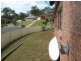 Bonnells Bay NSW 2264