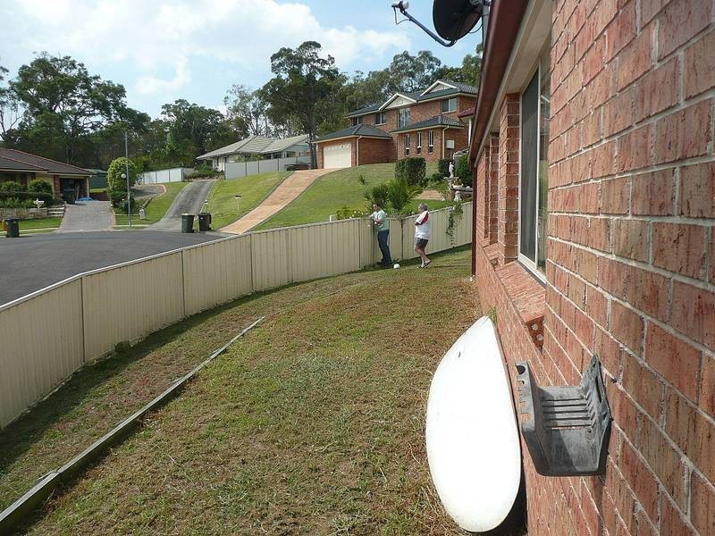 Bonnells Bay NSW 2264
