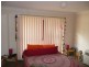 Bonnells Bay NSW 2264