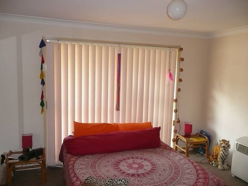 Bonnells Bay NSW 2264