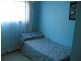 0 Mooranga, Mirrabooka NSW 2264