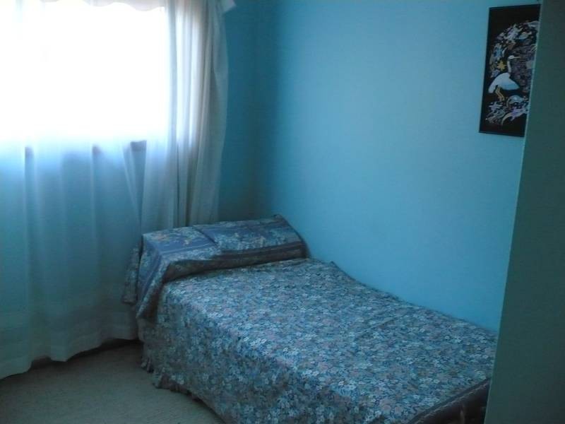 0 Mooranga, Mirrabooka NSW 2264